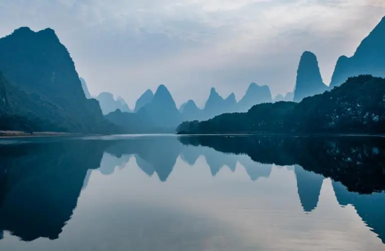 智慧高效